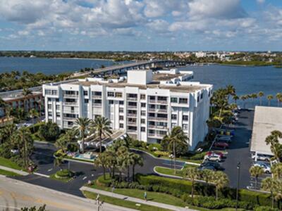 2860 S Ocean Boulevard, Palm Beach, FL 33480