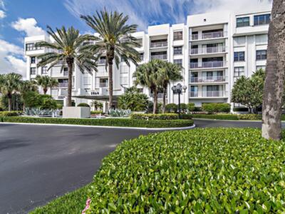 2860 S Ocean Boulevard, Palm Beach, FL 33480