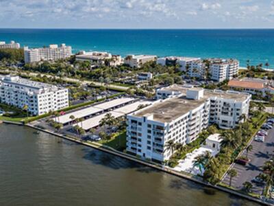 2860 S Ocean Boulevard, Palm Beach, FL 33480