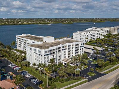 2860 S Ocean Boulevard, Palm Beach, FL 33480