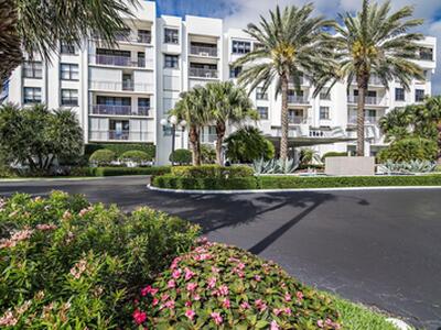 2860 S Ocean Boulevard, Palm Beach, FL 33480