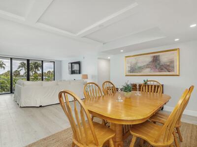 2860 S Ocean Boulevard, Palm Beach, FL 33480