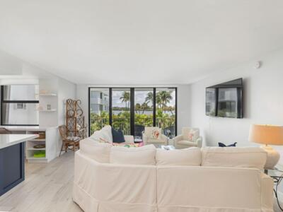 2860 S Ocean Boulevard, Palm Beach, FL 33480