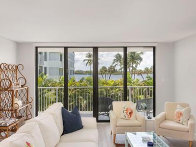 2860 S Ocean Boulevard, Palm Beach, FL 33480