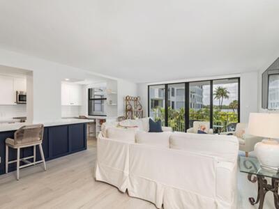 2860 S Ocean Boulevard, Palm Beach, FL 33480