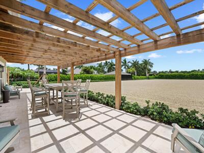 14410 Equestrian Way, Wellington, FL 33414