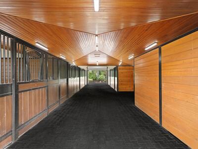 14410 Equestrian Way, Wellington, FL 33414