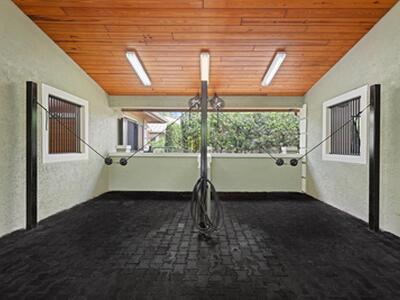 14410 Equestrian Way, Wellington, FL 33414