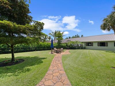 14410 Equestrian Way, Wellington, FL 33414