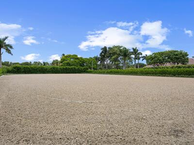 14410 Equestrian Way, Wellington, FL 33414