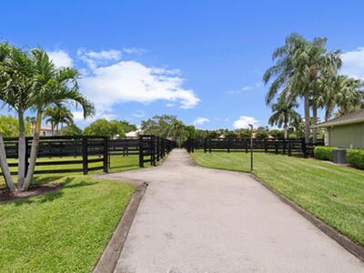 14410 Equestrian Way, Wellington, FL 33414