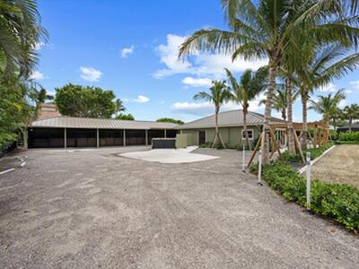 14410 Equestrian Way, Wellington, FL 33414