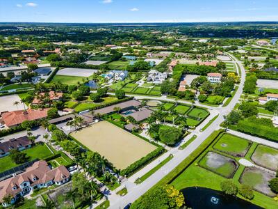 14410 Equestrian Way, Wellington, FL 33414