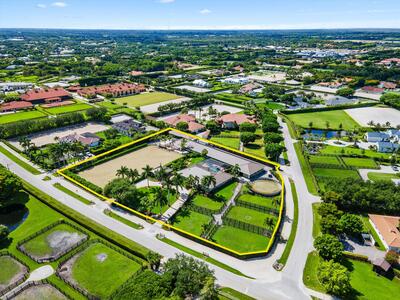 14410 Equestrian Way, Wellington, FL 33414
