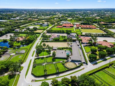14410 Equestrian Way, Wellington, FL 33414