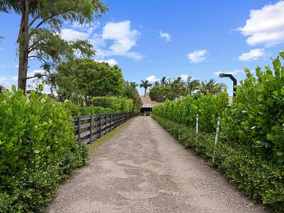 14410 Equestrian Way, Wellington, FL 33414