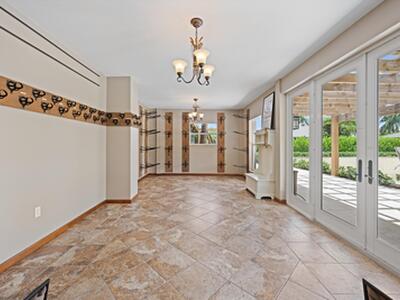 14410 Equestrian Way, Wellington, FL 33414