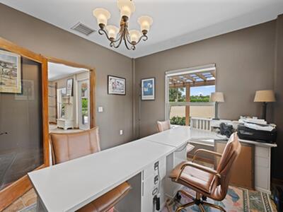 14410 Equestrian Way, Wellington, FL 33414