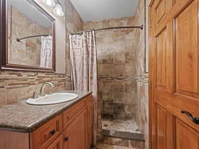 14410 Equestrian Way, Wellington, FL 33414