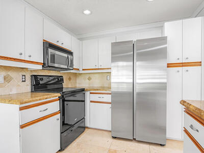 1011 W Siena Oaks Circle, Palm Beach Gardens, FL 33410