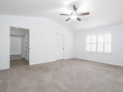 1011 W Siena Oaks Circle, Palm Beach Gardens, FL 33410