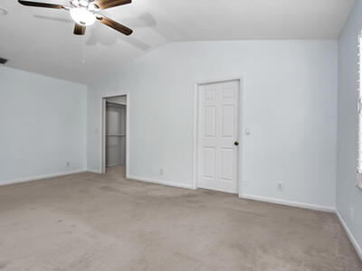 1011 W Siena Oaks Circle, Palm Beach Gardens, FL 33410