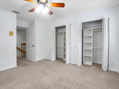 1011 W Siena Oaks Circle, Palm Beach Gardens, FL 33410