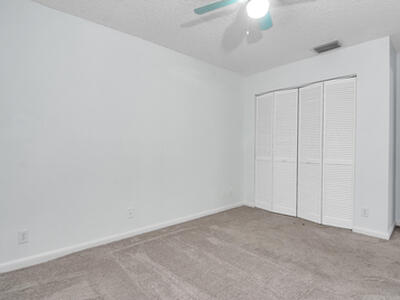 1011 W Siena Oaks Circle, Palm Beach Gardens, FL 33410