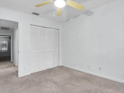 1011 W Siena Oaks Circle, Palm Beach Gardens, FL 33410