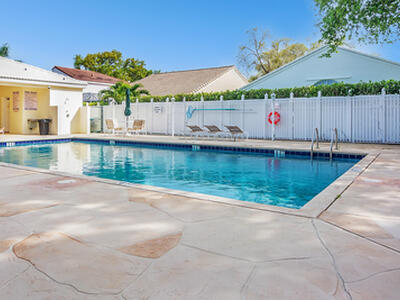 1011 W Siena Oaks Circle, Palm Beach Gardens, FL 33410