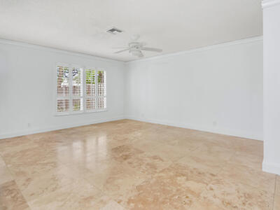 1011 W Siena Oaks Circle, Palm Beach Gardens, FL 33410