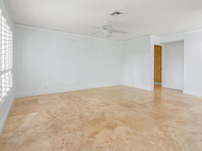 1011 W Siena Oaks Circle, Palm Beach Gardens, FL 33410