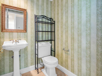 1011 W Siena Oaks Circle, Palm Beach Gardens, FL 33410