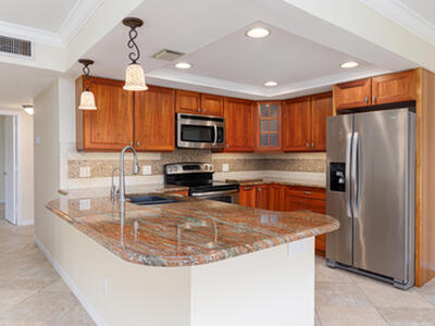 950 S Kanner Highway