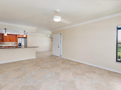 950 S Kanner Highway, Stuart, FL 34994