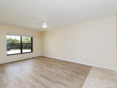 950 S Kanner Highway, Stuart, FL 34994