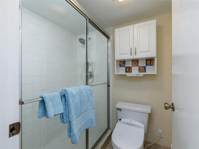 950 S Kanner Highway, Stuart, FL 34994