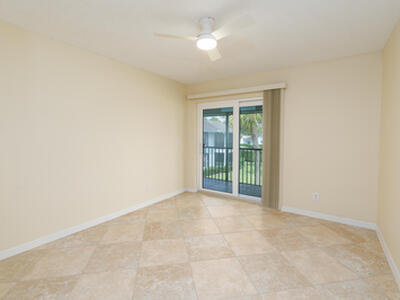 950 S Kanner Highway, Stuart, FL 34994