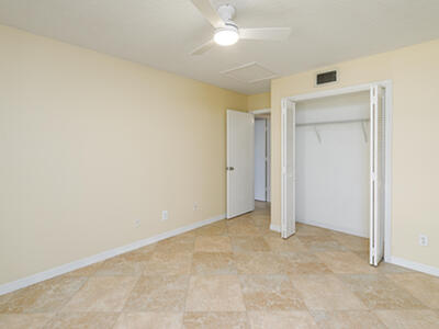 950 S Kanner Highway, Stuart, FL 34994