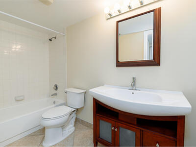 950 S Kanner Highway, Stuart, FL 34994