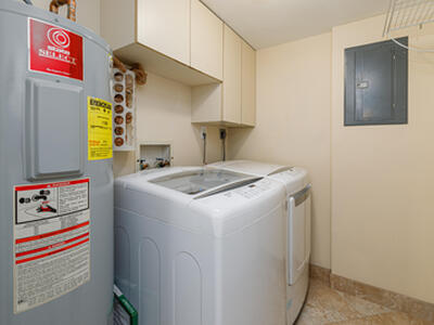 950 S Kanner Highway, Stuart, FL 34994