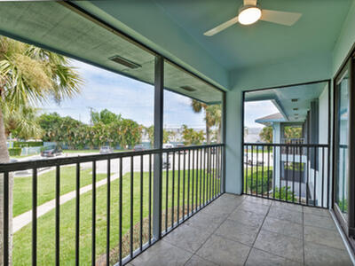 950 S Kanner Highway, Stuart, FL 34994