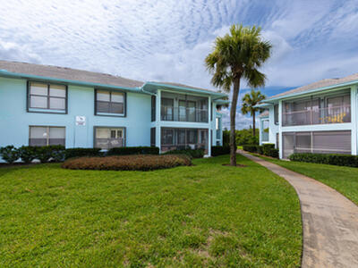 950 S Kanner Highway, Stuart, FL 34994