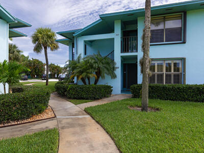 950 S Kanner Highway, Stuart, FL 34994