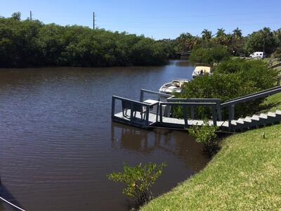 950 S Kanner Highway, Stuart, FL 34994