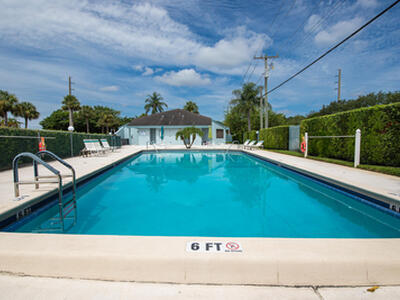 950 S Kanner Highway, Stuart, FL 34994