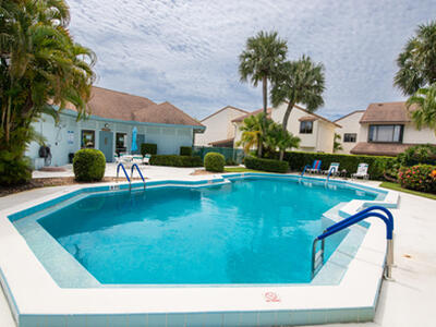 950 S Kanner Highway, Stuart, FL 34994