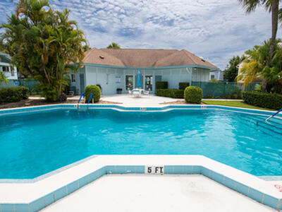 950 S Kanner Highway, Stuart, FL 34994