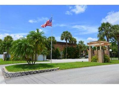 950 S Kanner Highway, Stuart, FL 34994