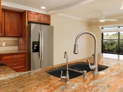 950 S Kanner Highway, Stuart, FL 34994